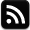 RSS Feed