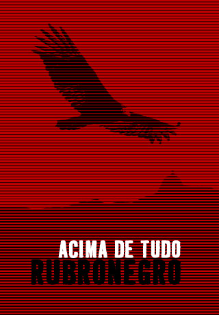 wallpapers do flamengo para o teu celular