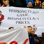 Wigan-Athletic-v-Liverpool--Premier-League