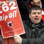 football-protest-2_1664651a