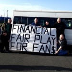 soccer-ticket-prices-ripoff-600x450