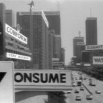 they-live-09