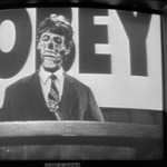 they-live-15