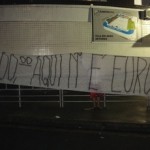 torcida-do-santos-protesta-contra-preco-dos-ingressos-na-libertadores-1299111288763_300x230